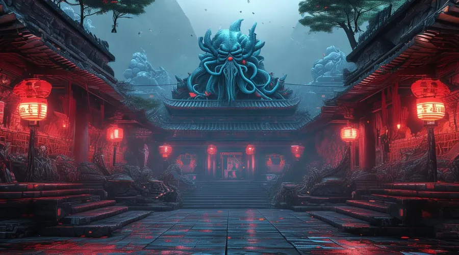 最后的起源兑换码横幅图片3